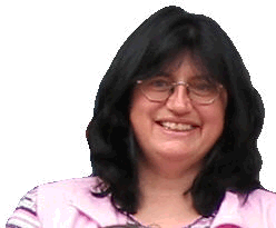 HELGA_Transp