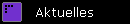 Aktuelles