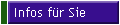 Infos f�r Sie