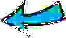 Zurck